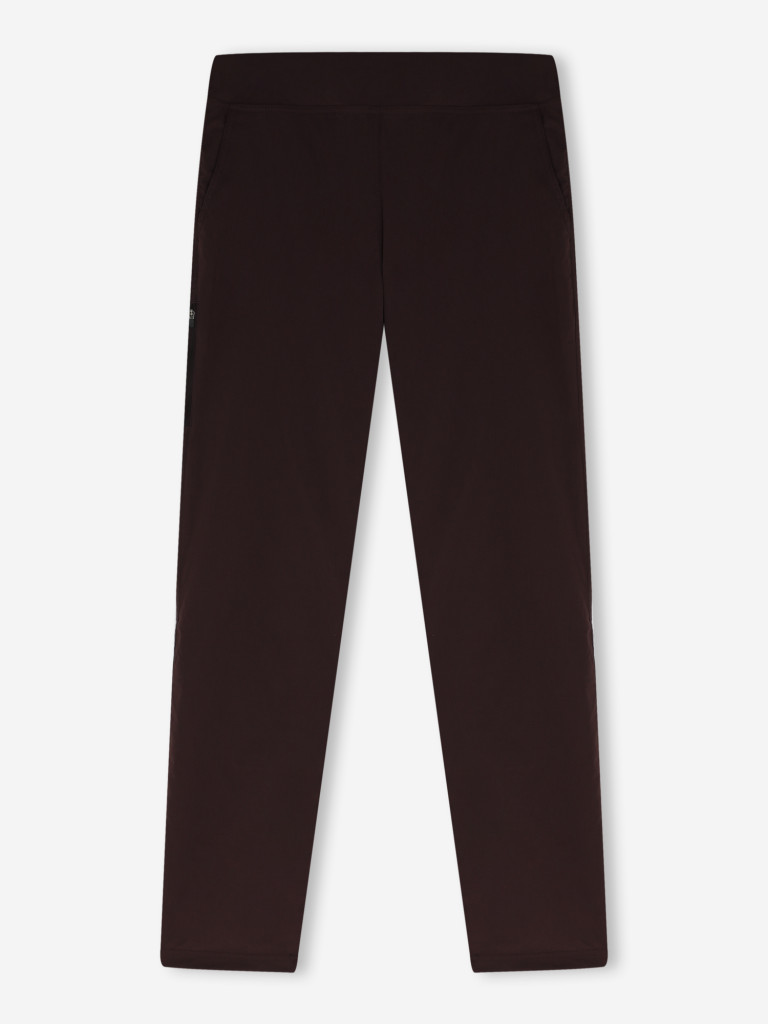 Брюки женские Mountain Hardwear Dynama Lined Pant
