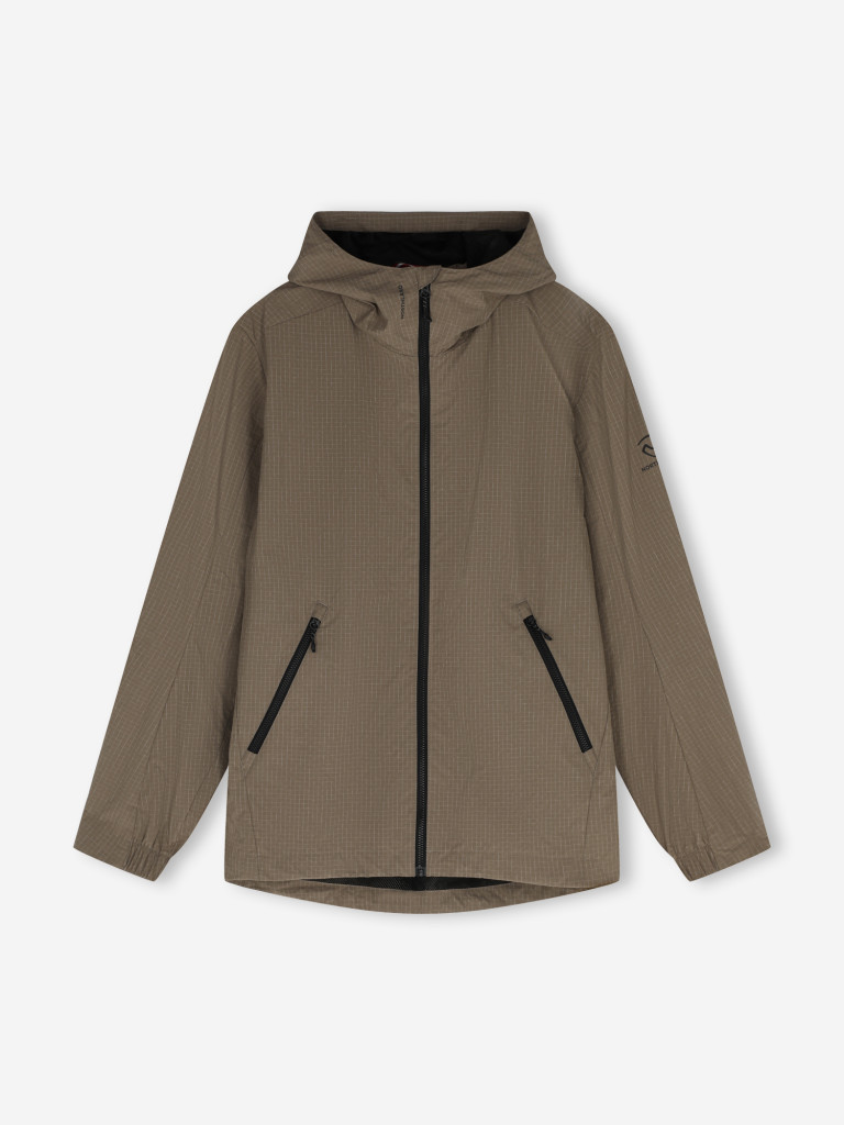 Ветровка мужская Northland