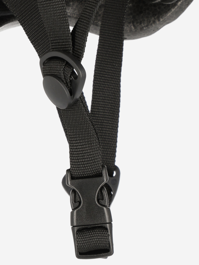 Шлем для девочек Reaction Rainbow