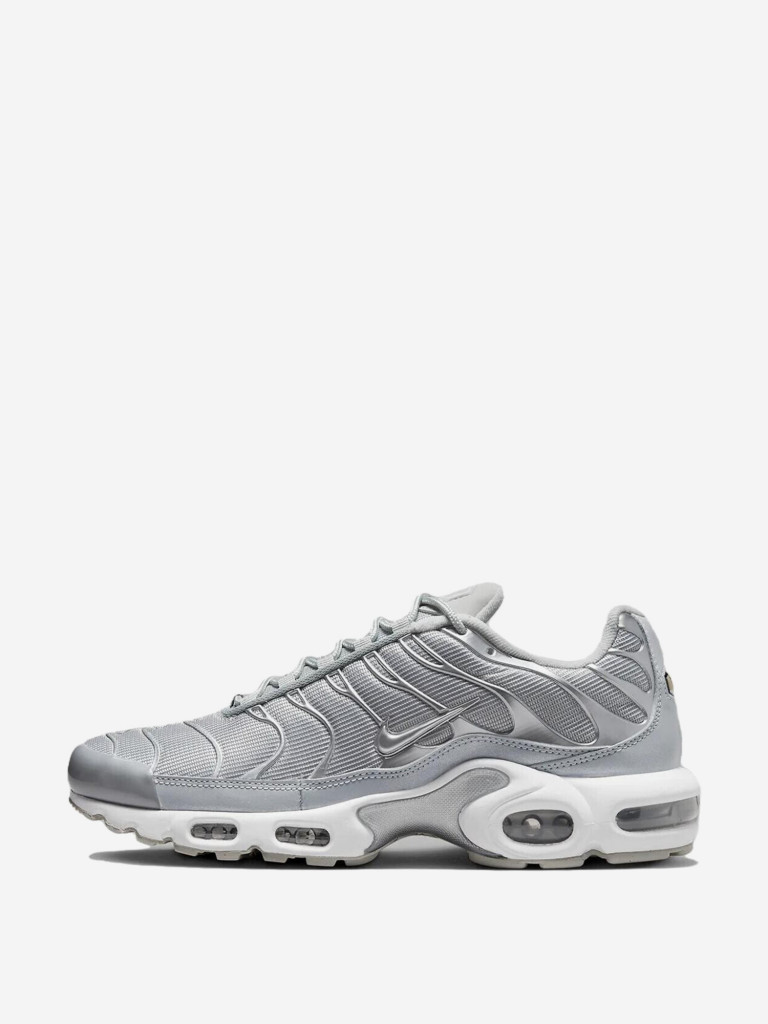 Кроссовки Nike Air Max Plus