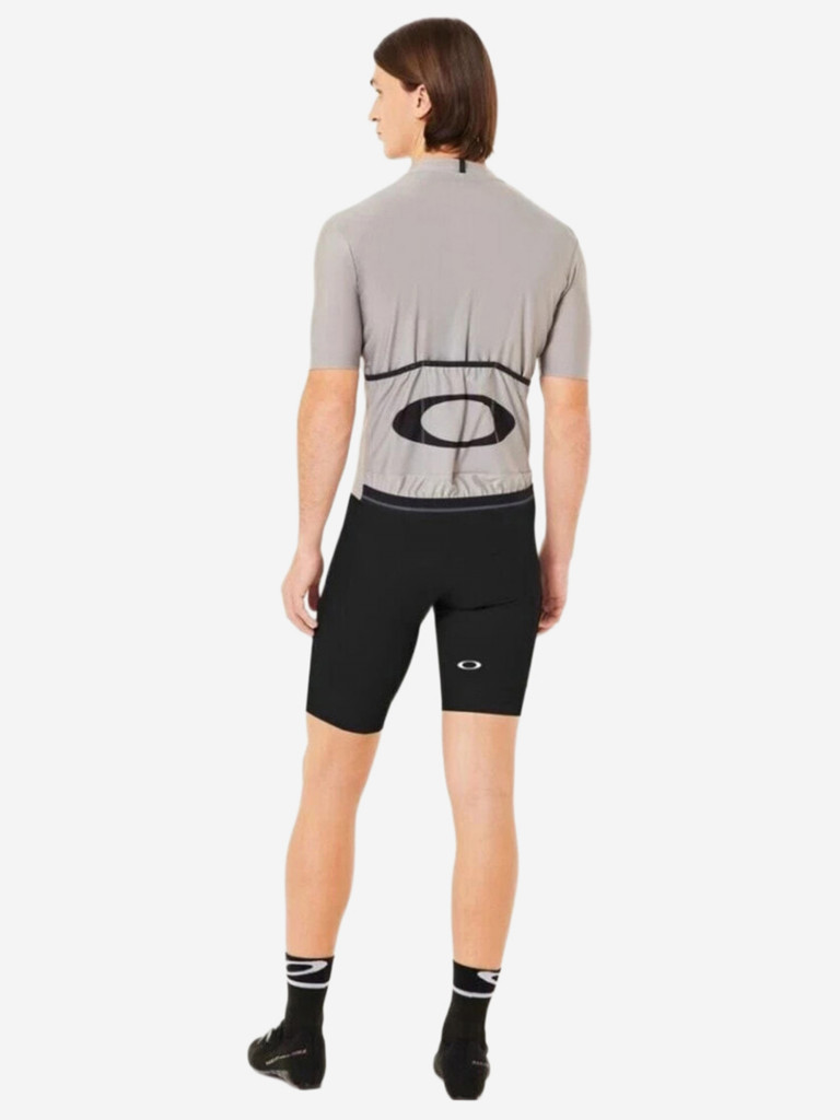 Джерси Oakley Icon Classic 2.0