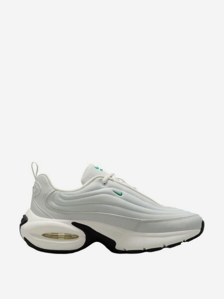 Кроссовки женские Nike Air Max Portal