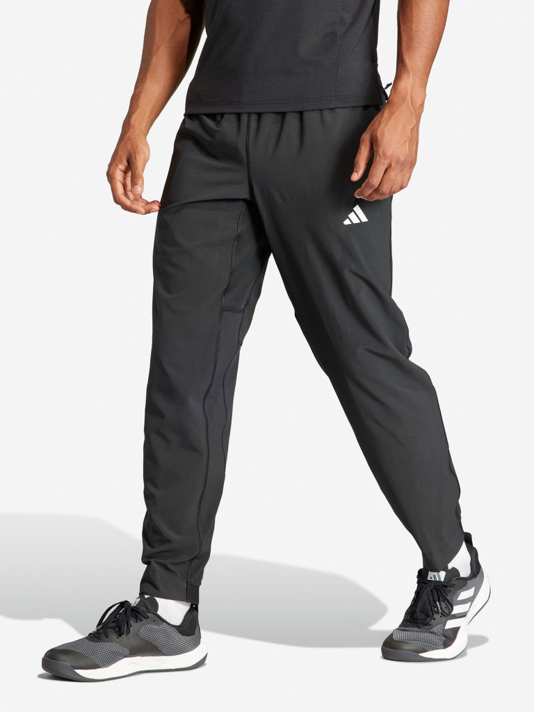 Брюки мужские adidas