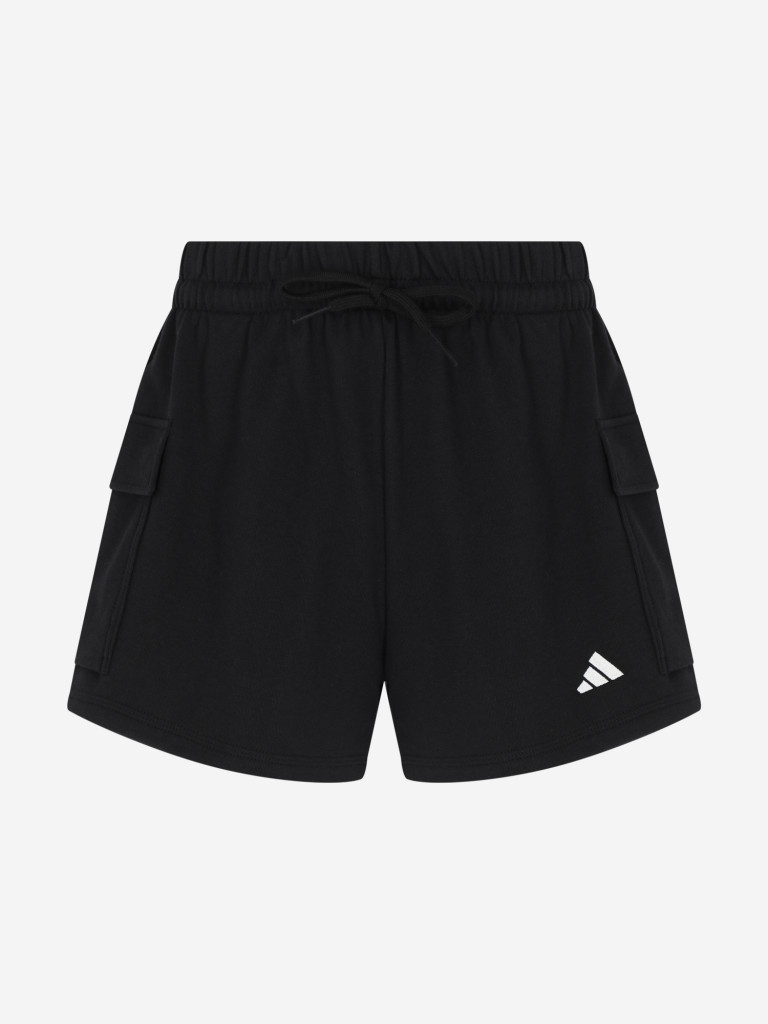 Шорты женские adidas