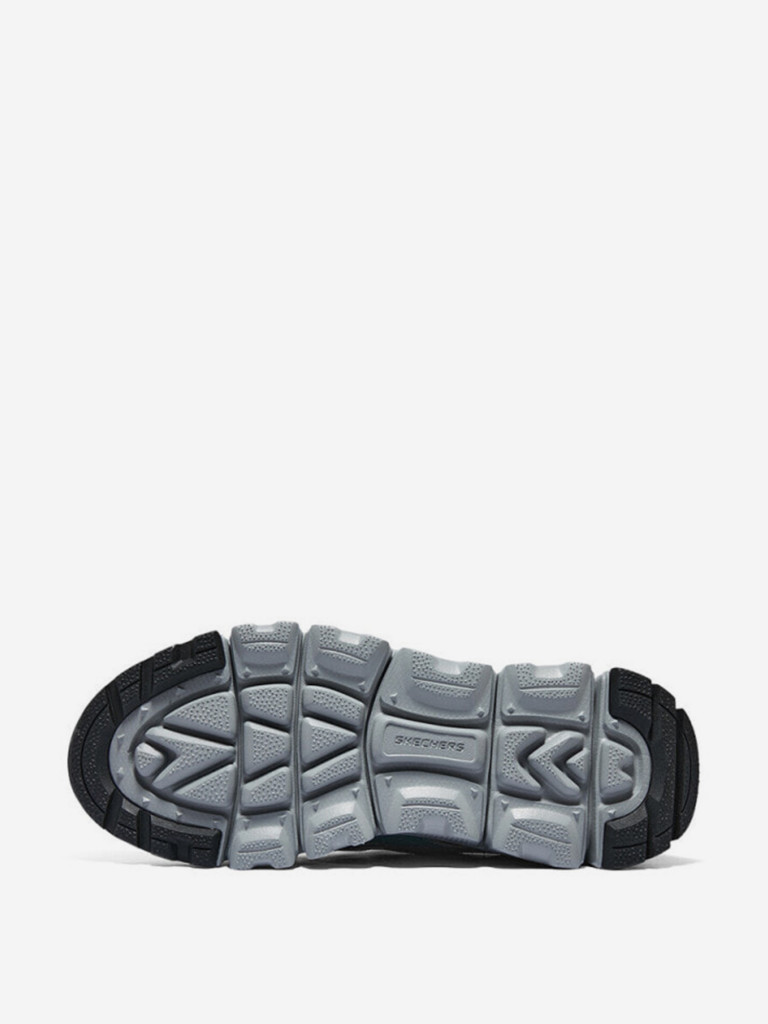 Кроссовки Skechers Hands Free Slip-Ins