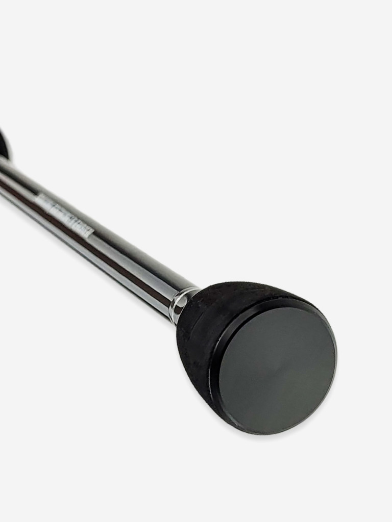 Спиннинг Maximus POINTER-X Travel Jig 21UL 2.10м 0.8-6гр