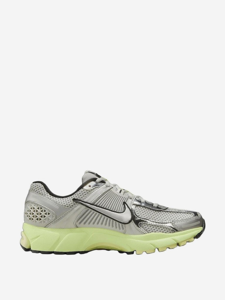 Кроссовки женские Nike Zoom Vomero 5