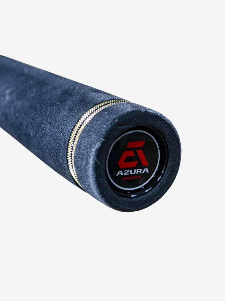 Удилище спиннинговое AZURA Falcona 702ML 2.13м тест 3-16г