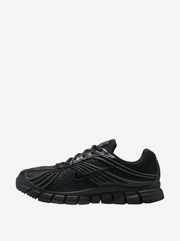Кроссовки мужские Nike Zoom Skylon 11