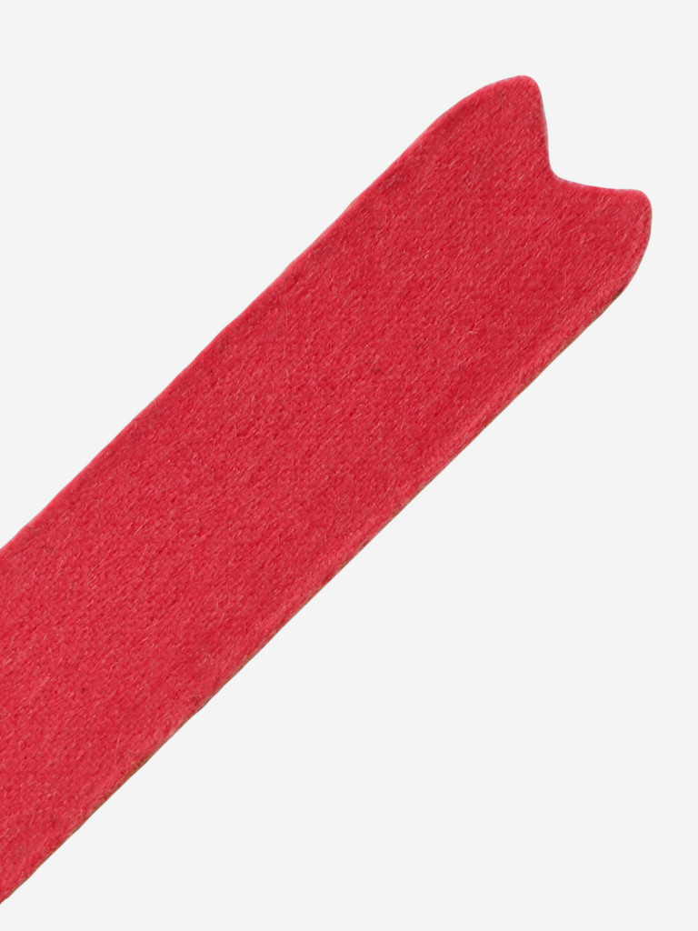 Камус Rossignol R-Skin
