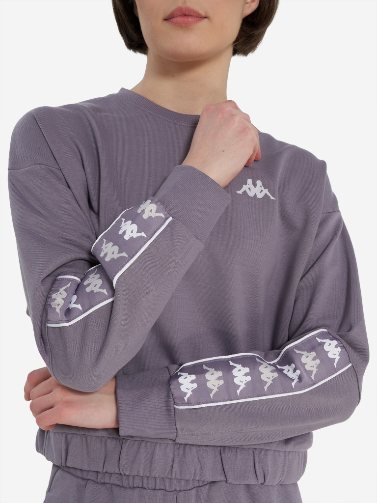 Костюм женский Kappa