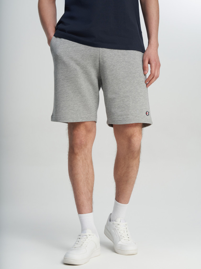 Шорты мужские Champion