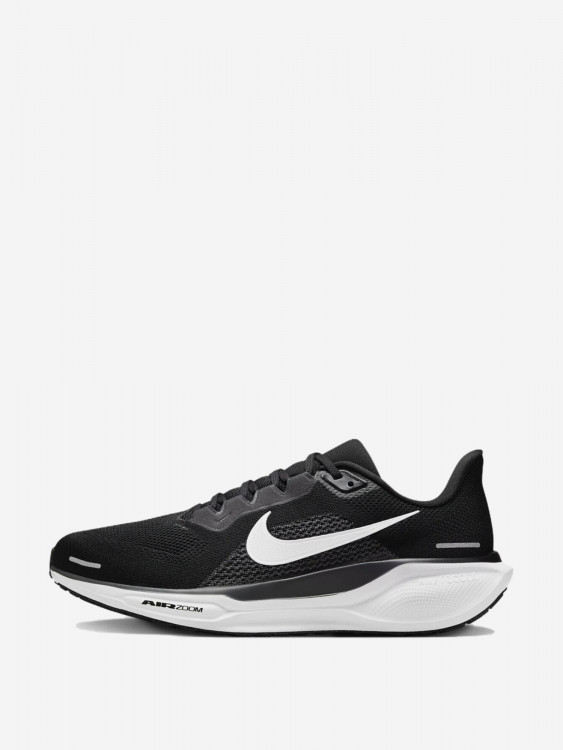 Кроссовки Nike Air Zoom Pegasus 41