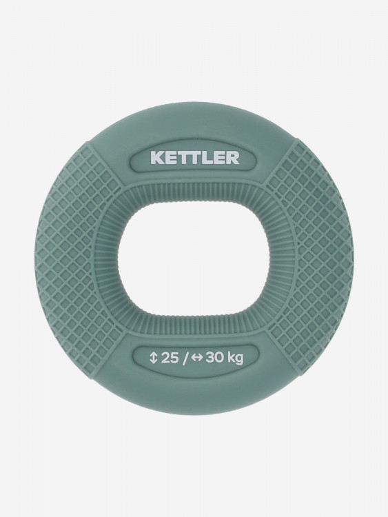 Эспандер кистевой KETTLER