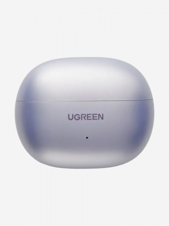 Наушники беспроводные UGREEN WS209 (55430) HiTune S3 True Wireless Earbuds Non-in- Ear Open Wearable