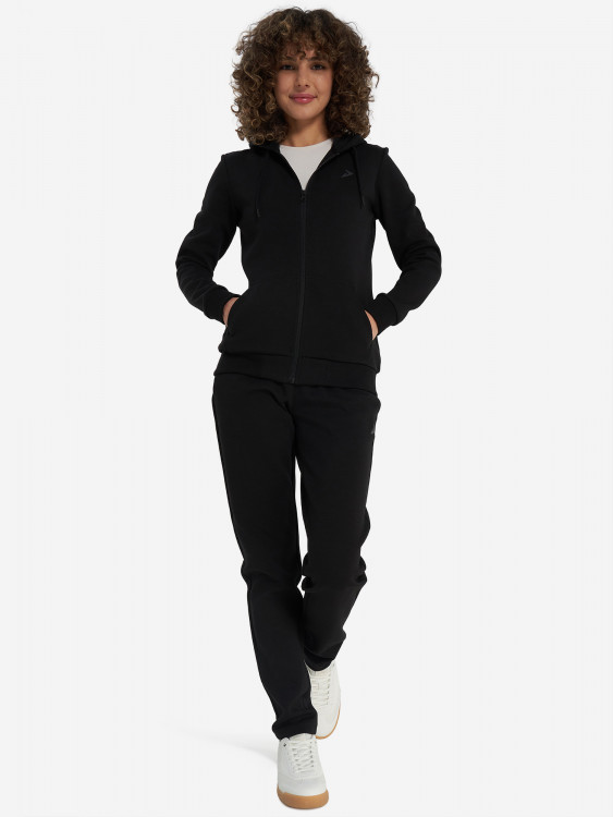 Костюм женский Demix Basic