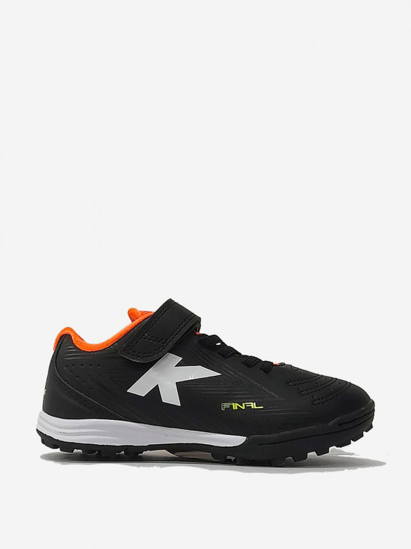 Сороконожки KELME FINAL TURF ELASTIC
