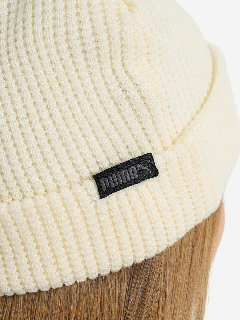 Шапка PUMA