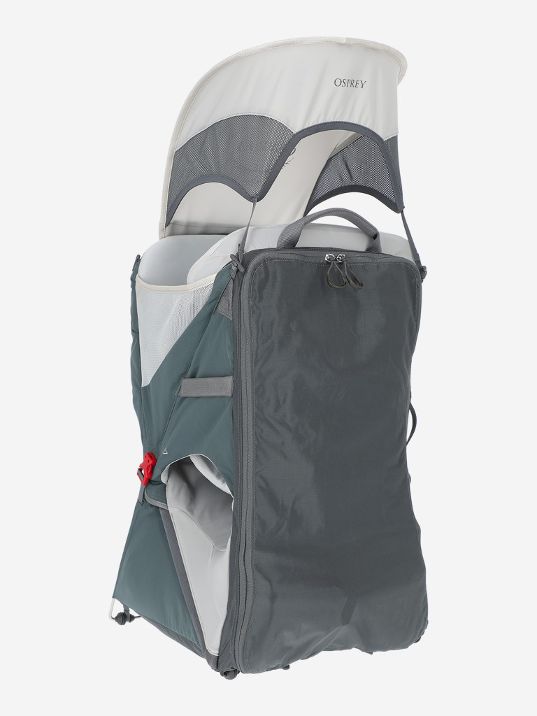 Рюкзак-переноска Osprey Poco LT 21 л