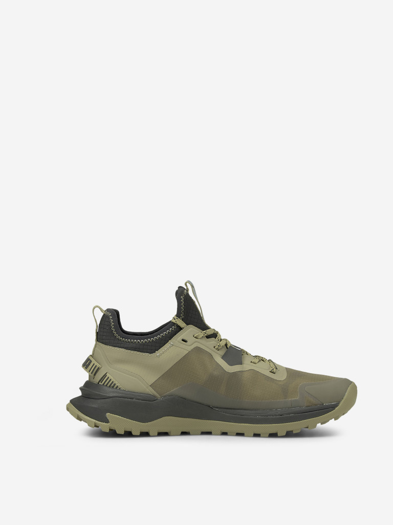 Кроссовки мужские PUMA Voyage Nitro