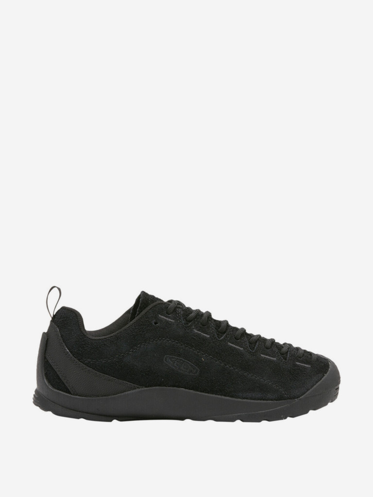 Кроссовки женские Keen Jasper