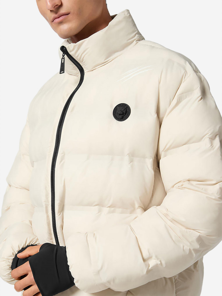 Куртка Plein Sport