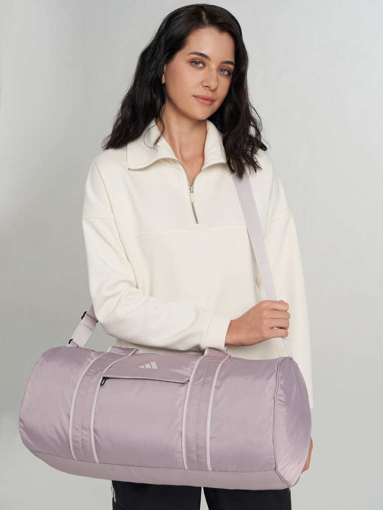 Сумка женская Adidas