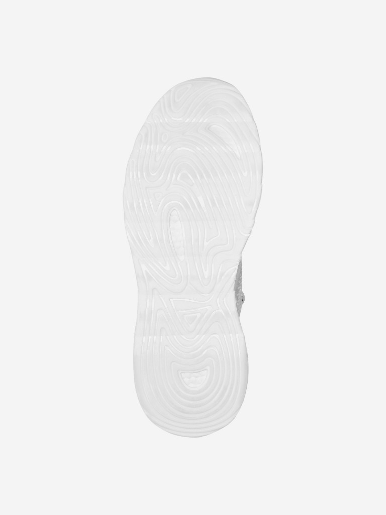 Кроссовки Plein Sport Runner