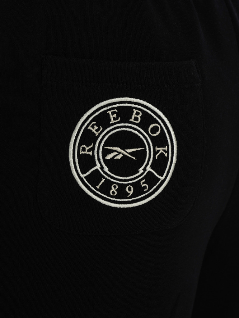 Брюки женские Reebok Lawn Club