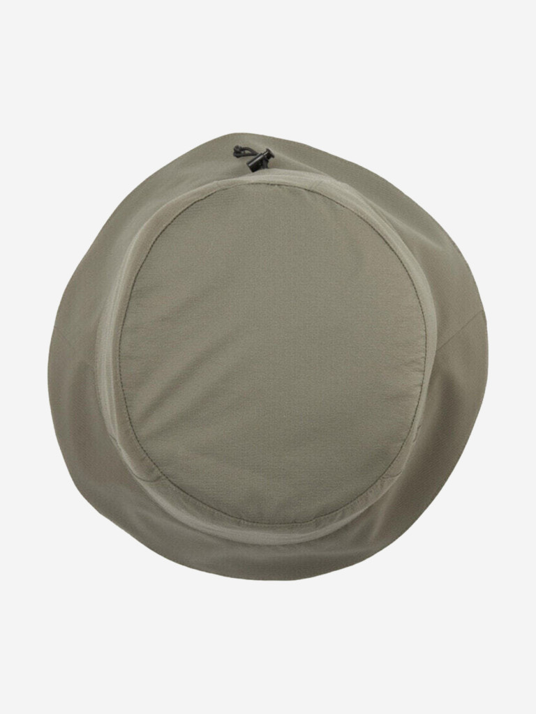 Панама Arc'teryx Aerios Bucket Hat