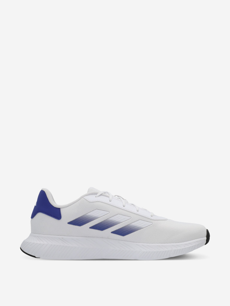 Кроссовки мужские adidas Runfleet