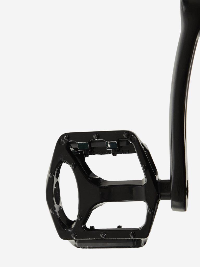 Велосипед для мальчиков Stern Mount 24", 2023