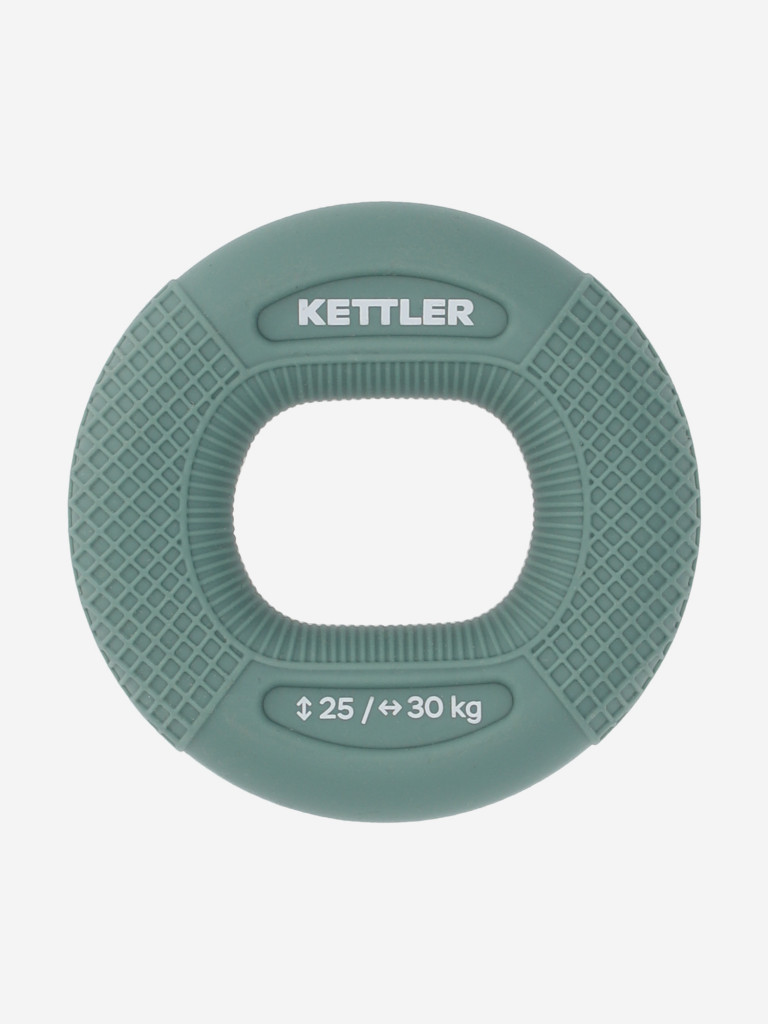 Эспандер кистевой KETTLER