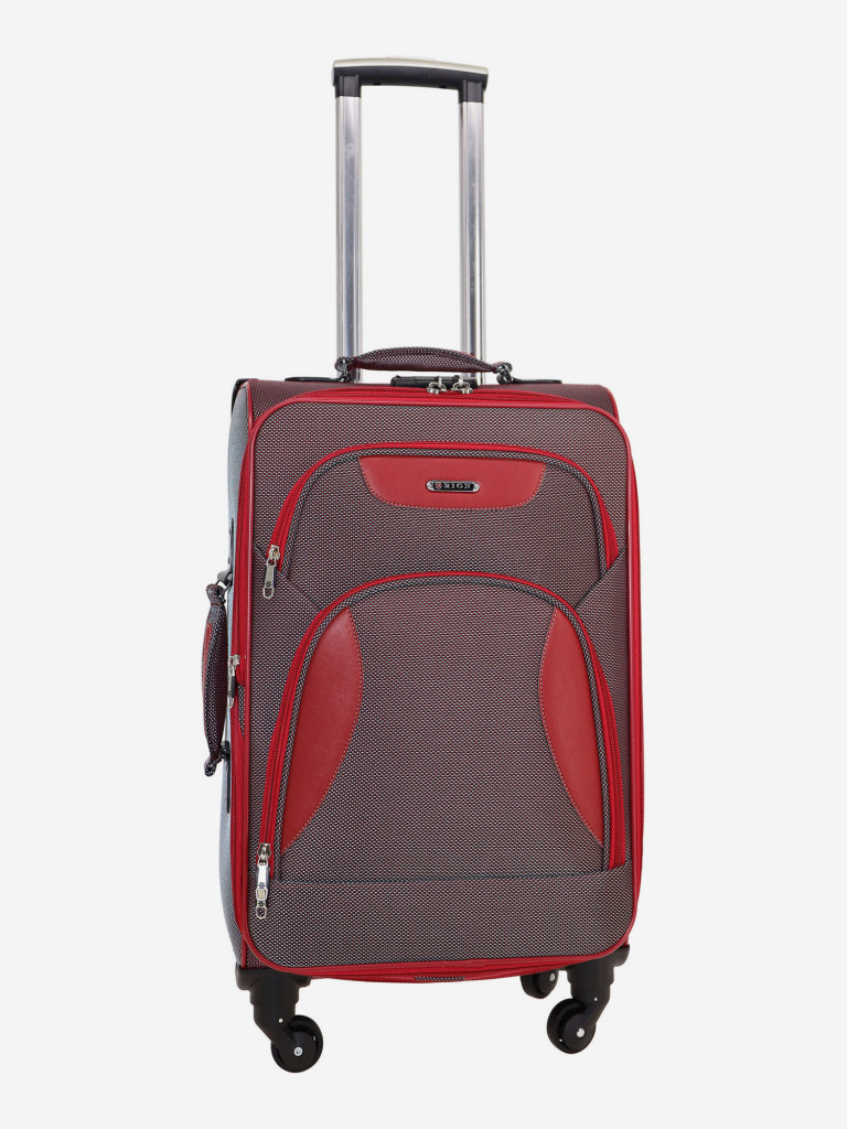 Чемодан Рион+ (RION+)