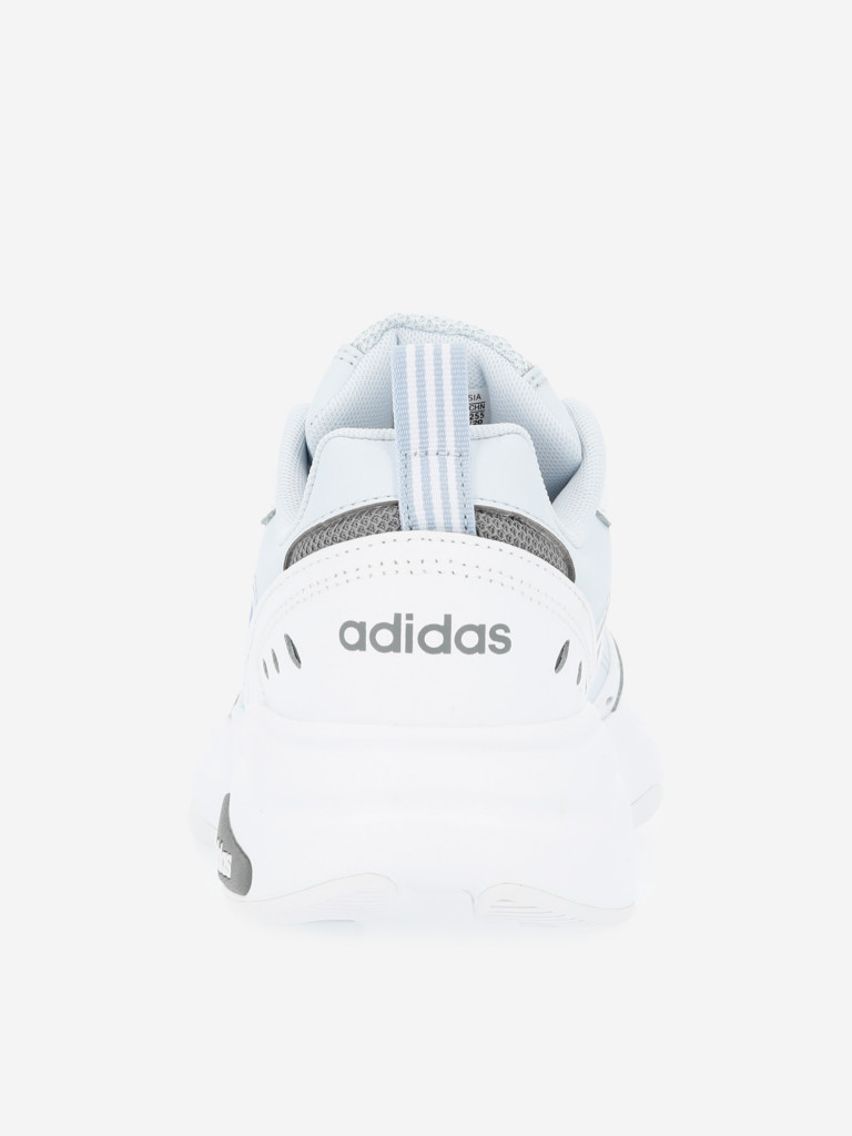 Кроссовки женские adidas Strutter