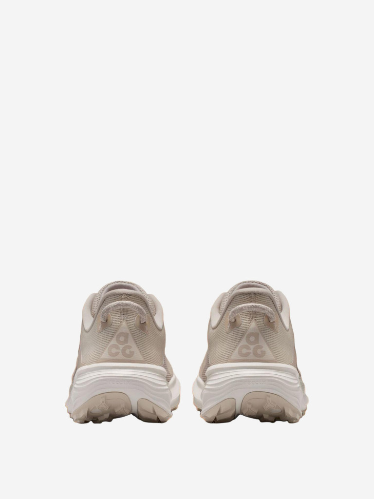 Кроссовки мужские Nike ACG Pegasus Trail