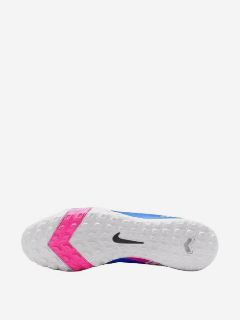 Сороконожки Nike Mercurial Vapor 16 TF