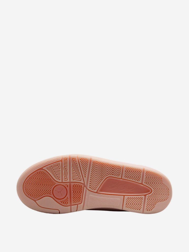 Кроссовки Jordan FLIGHT COURT