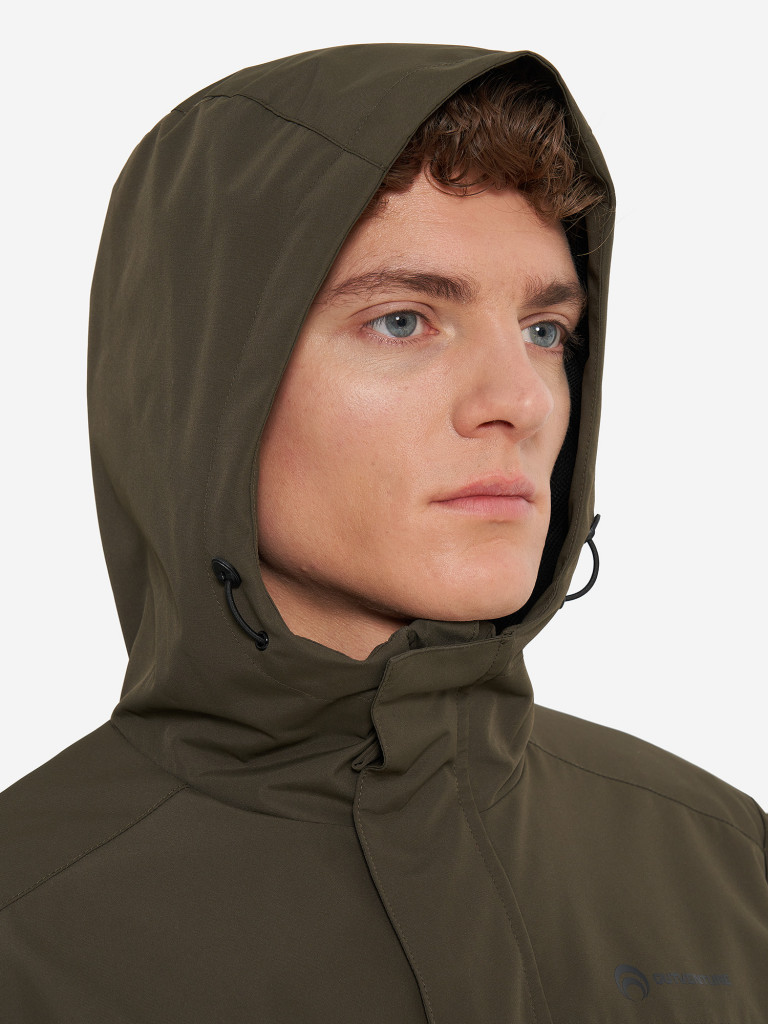 Ветровка мужская Outventure