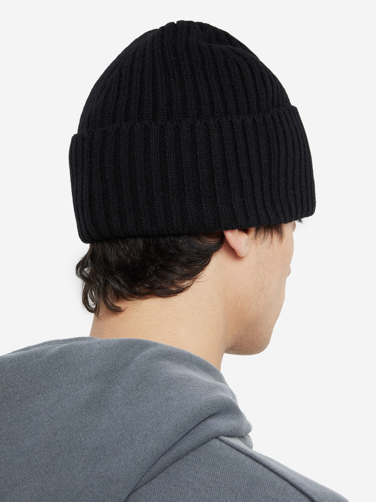 Шапка Superdry Radar