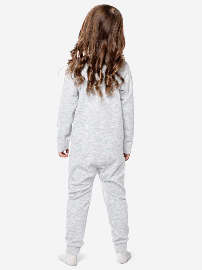 Комбинезон NIKASTYLE