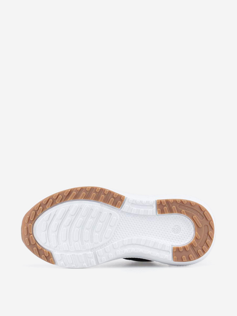 Кроссовки для мальчика Котофей