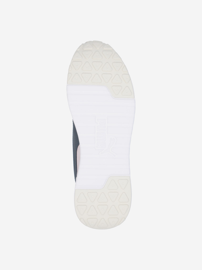 Кроссовки женские PUMA R78 Voyage Premium