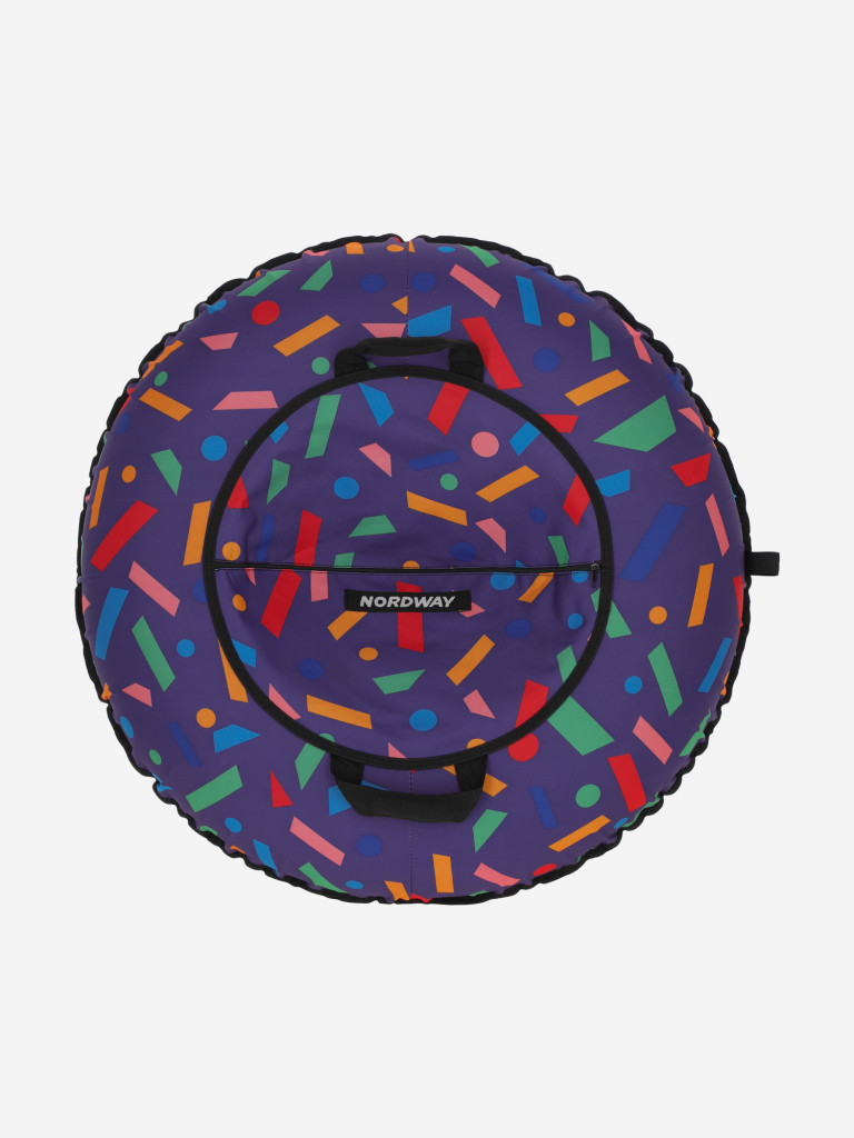 Тюбинг Nordway, 100 см