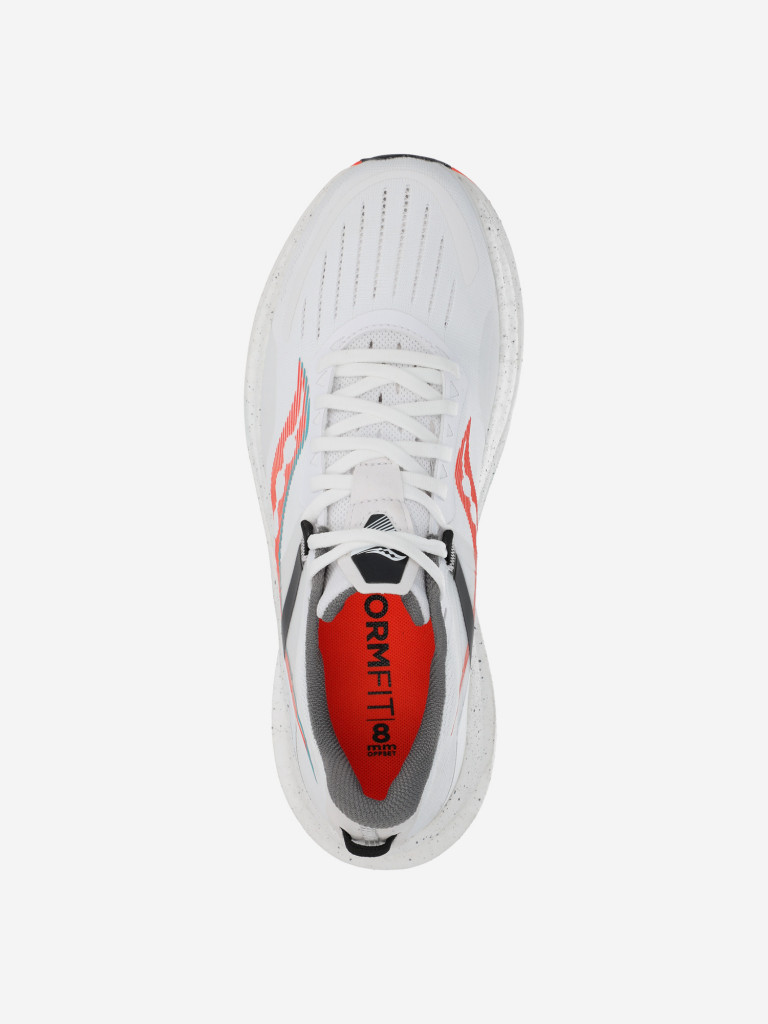 Кроссовки мужские Saucony Tempus