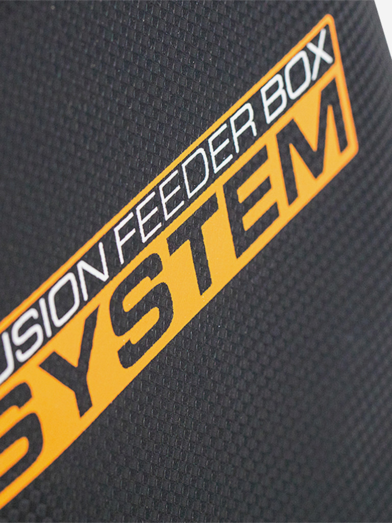 Сумка GURU Fusion Feeder Box System