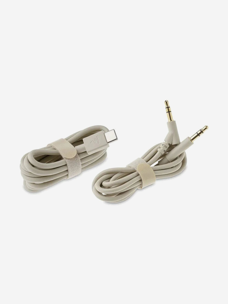 Наушники беспроводные FOCAL Bathys