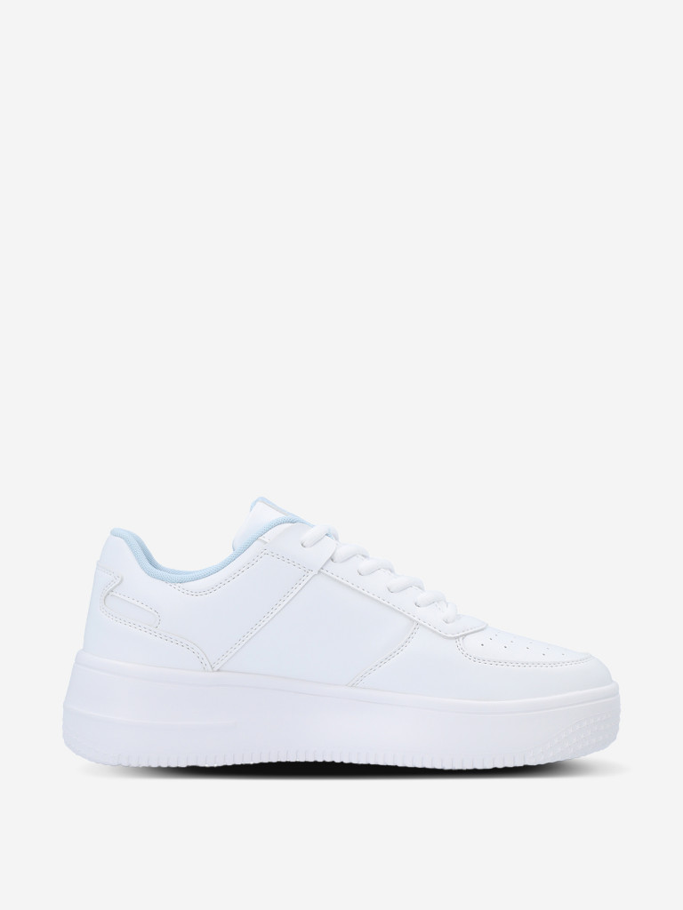 Кеды женские GSD Dash