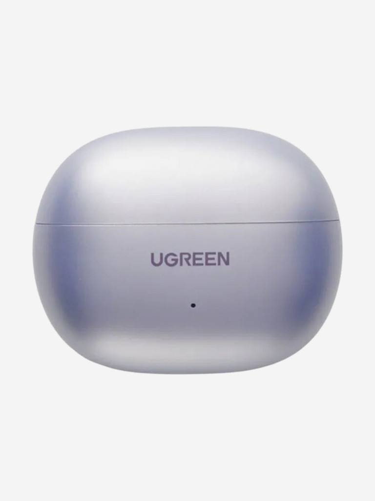 Наушники беспроводные UGREEN WS209 (55430) HiTune S3 True Wireless Earbuds Non-in- Ear Open Wearable