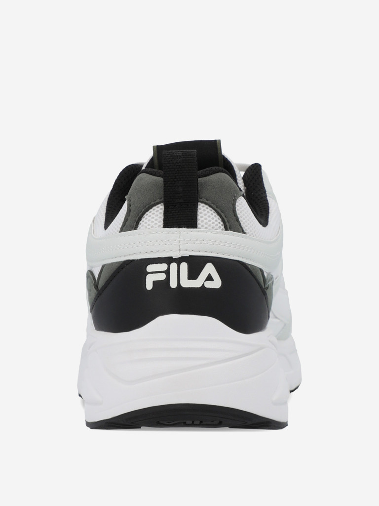 Кроссовки мужские FILA Millenium Ng